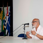 EVENTO10.jpg