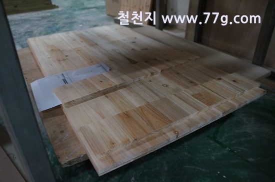 [77gDSC08459-20130320-111621%255B3%255D.jpg]