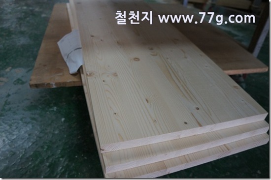 77gDSC07246-20130206-112756