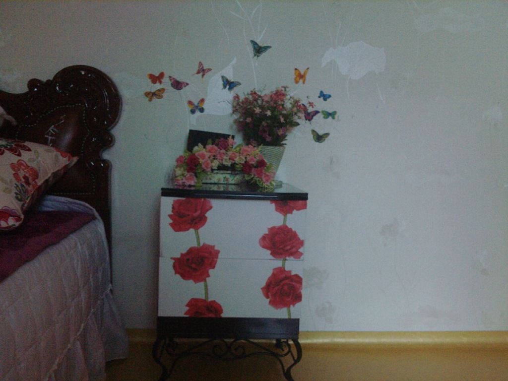 [Gallery1801_0%255B3%255D.jpg]