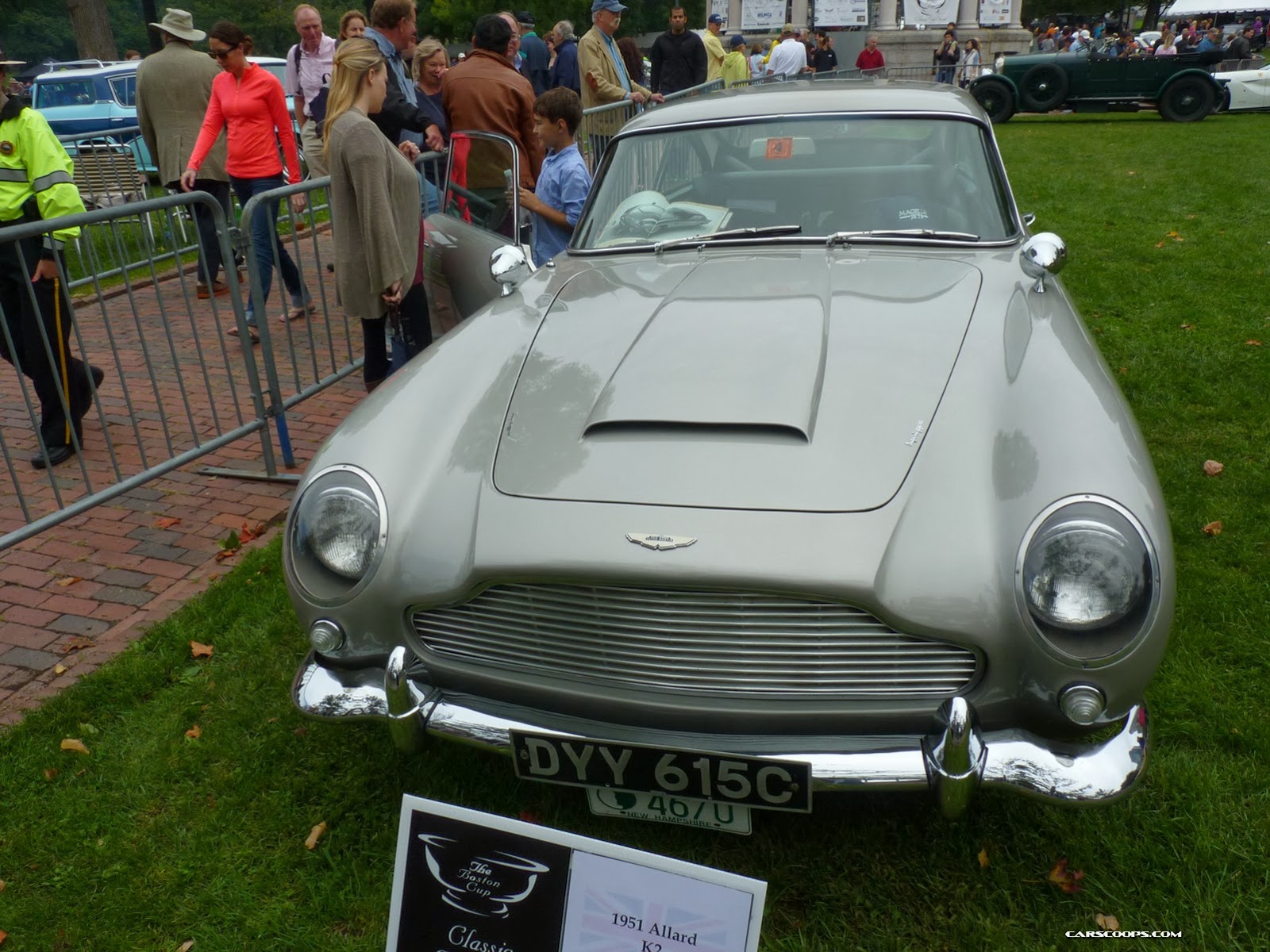 [2013-Boston-Classic-Show-Carscoops116%255B2%255D.jpg]
