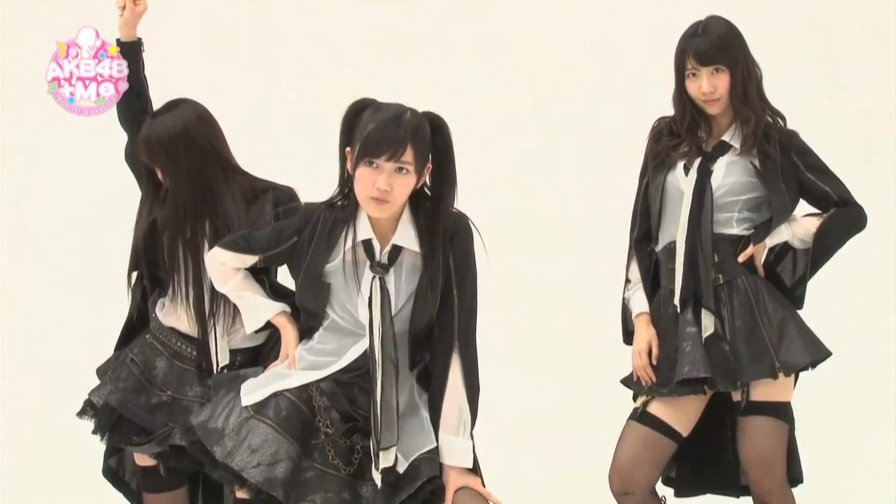 [76_5%255B2%255D.jpg]