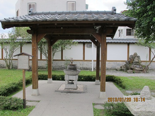 1020120 花蓮-145