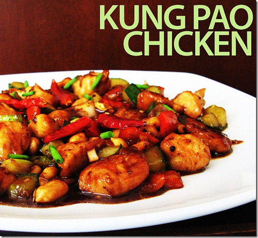 kung-pao-chicken