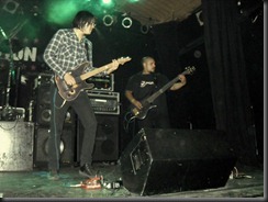 44872_1673271674504_1318776343_1764168_7241714_n