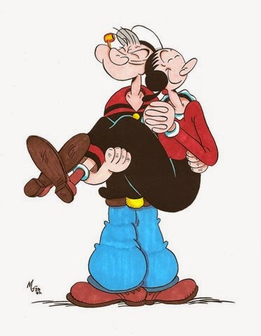 [Popeye_and_Olive_by_zombiegoon%255B2%255D.jpg]