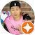 joeluvstobike joeluvstobike