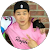 joeluvstobike