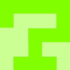 General Information.apk 0.6