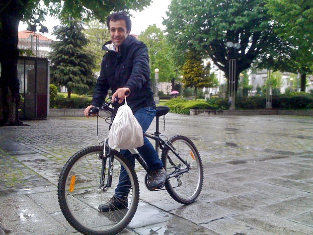 ciclistas-46.jpg Ciclistas Urbanos em Braga