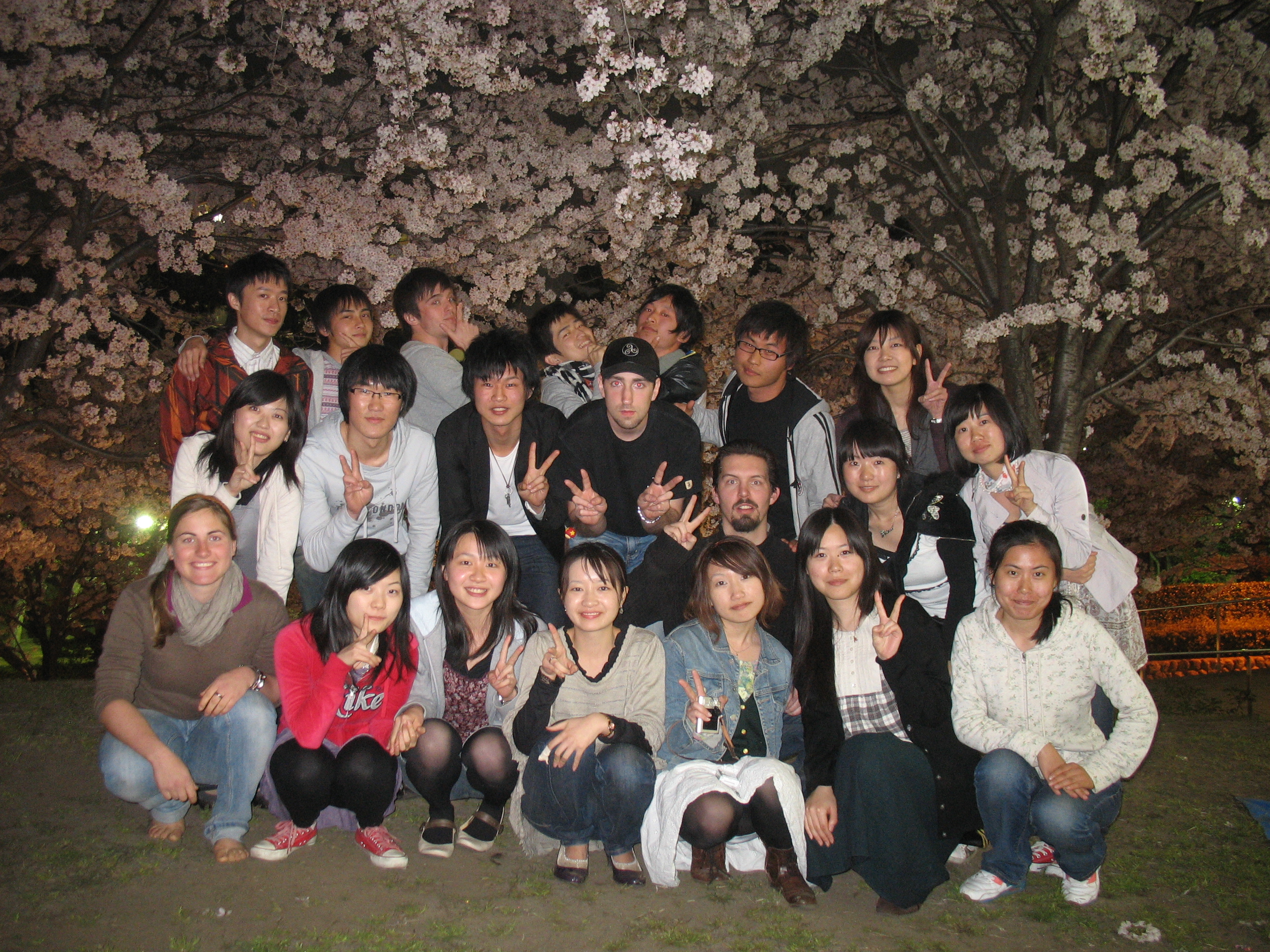 Wʐ^p`part48->摜>364 