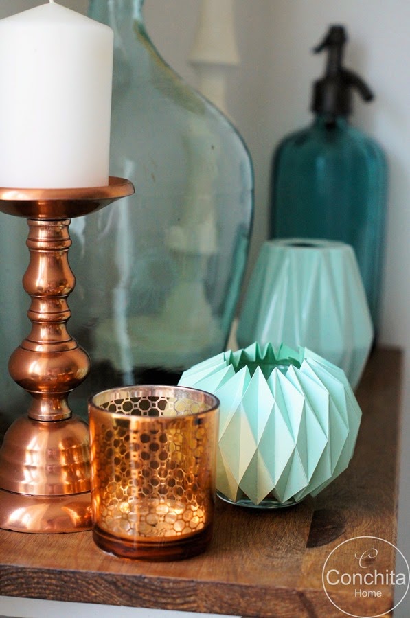 [DSC06283-Kopiowanie4.jpg]