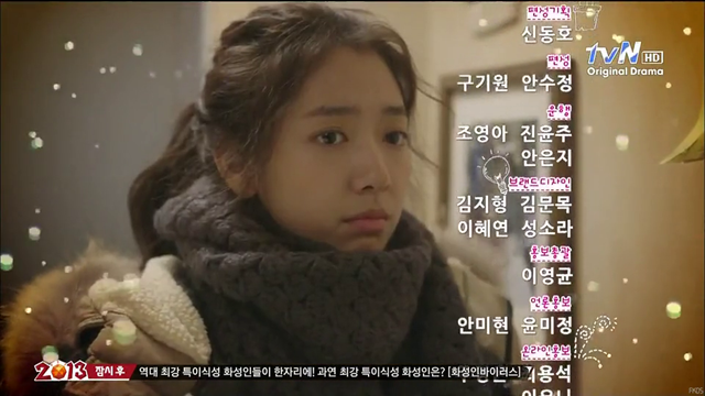 [shot1007%255B2%255D.png]