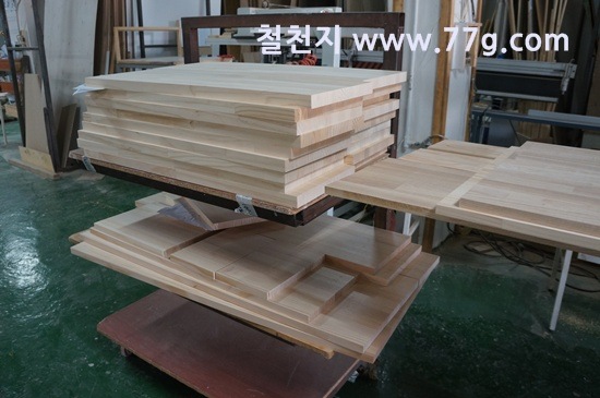 [77gDSC02894-20130627-1547275.jpg]