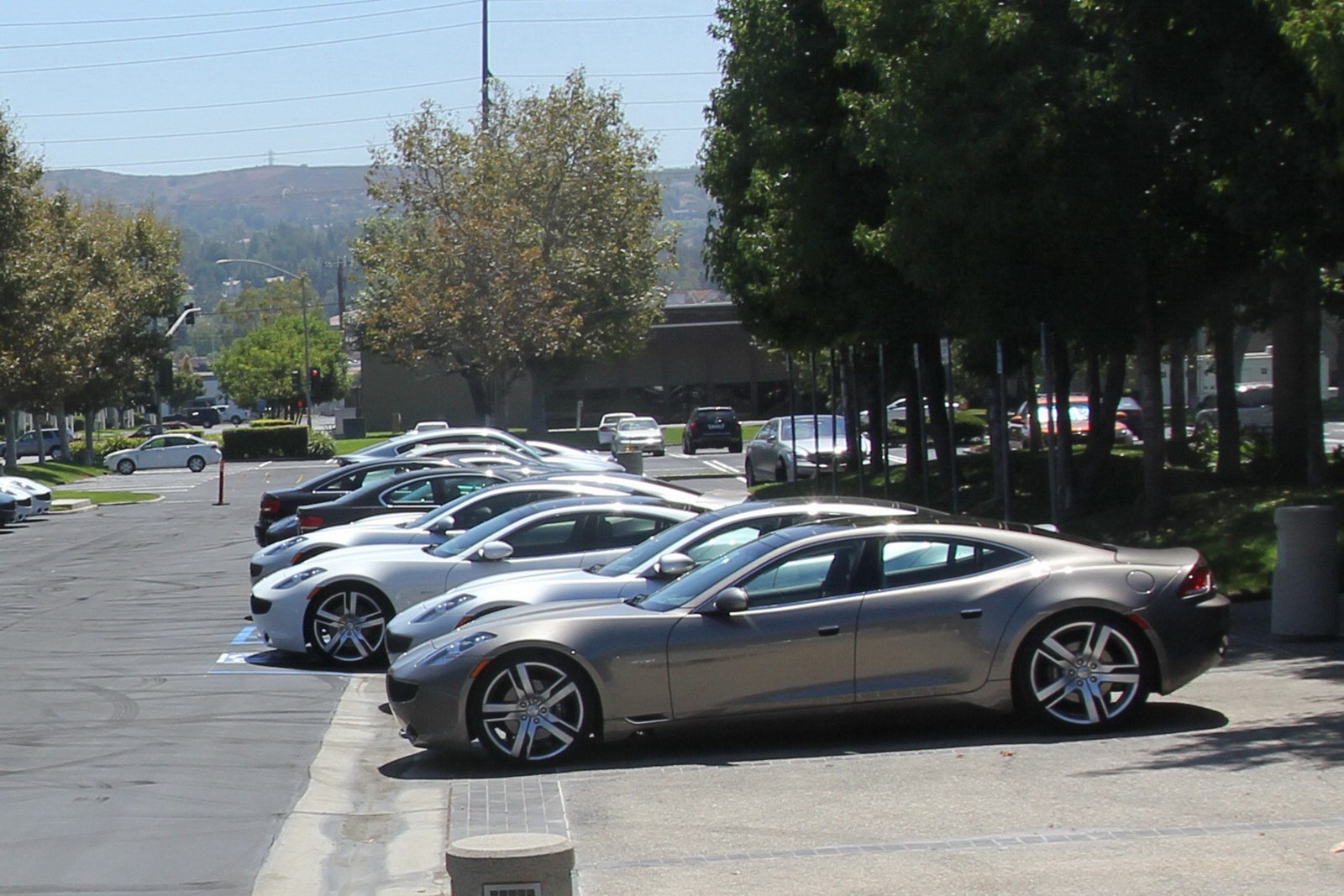 [Fisker-Karma-Gathering-10%255B2%255D.jpg]