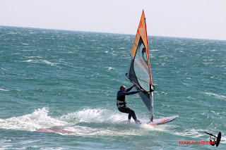 20140315_Saint_cyp_017.JPG