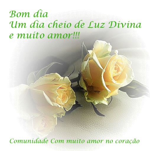BOM%4000DIA.jpg
