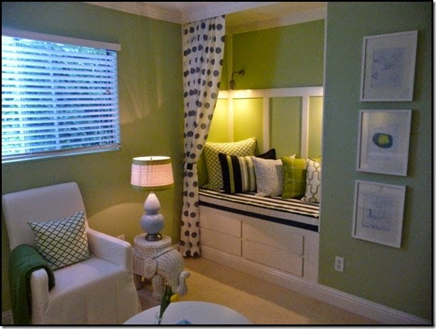 fINISHED PLAYROOM Guest room 008 (800x600) (800x600)_thumb[2]