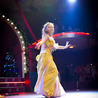 IMG_9720.jpg