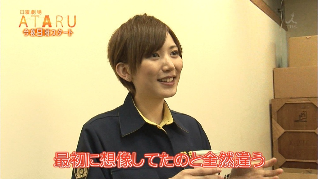 [8_7%255B2%255D.jpg]