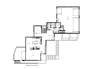 ottawa-river-house-christopher-simmonds-architect_plan01 ottawa-river-house-christopher-simmonds-architect_plan01