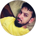 Jay S