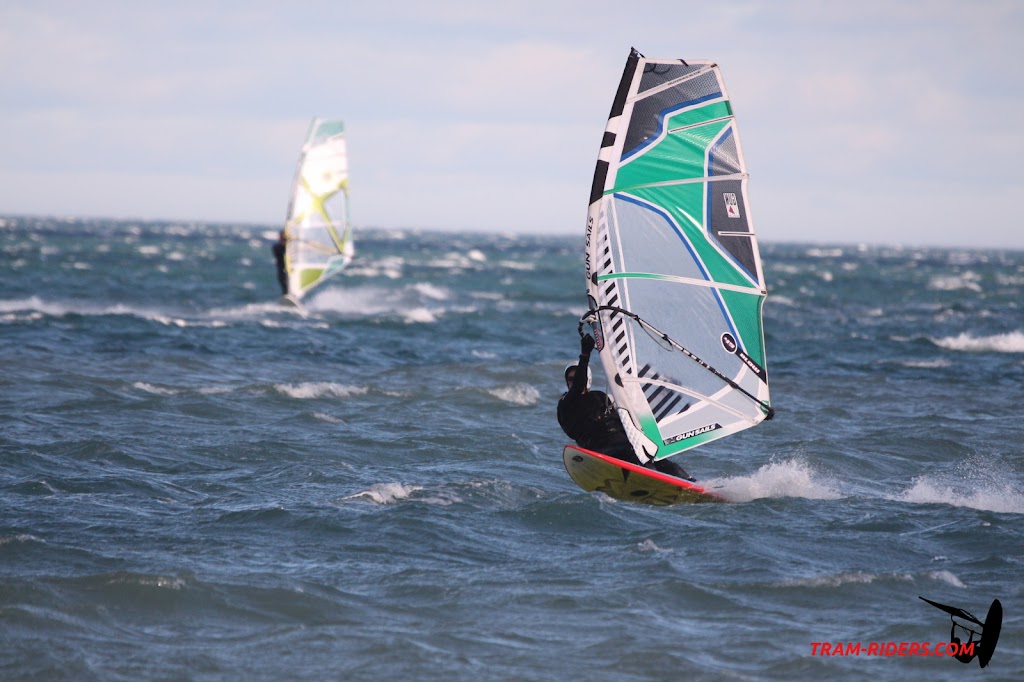 20150104_La franqui029.JPG