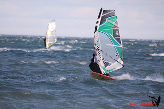 20150104_La franqui029.JPG
