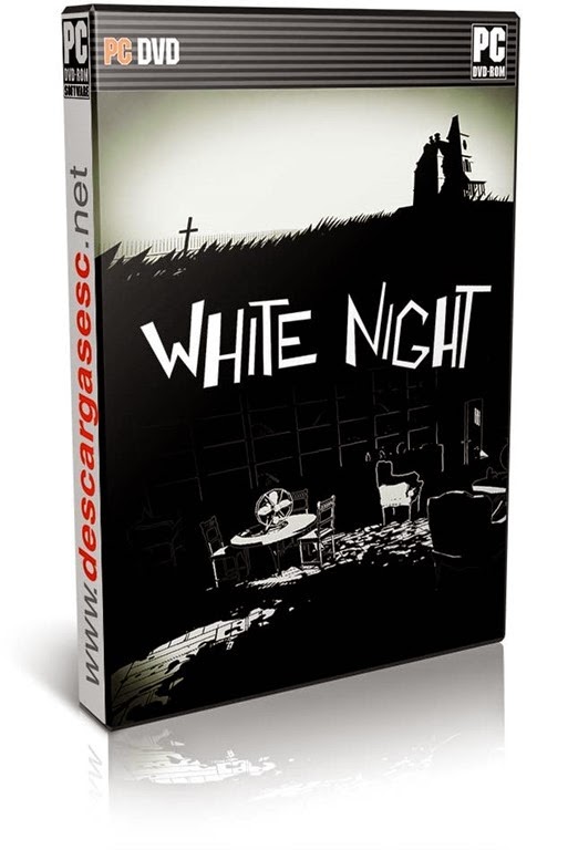 White Night-CODEX-pc-www.descargasesc.net_thumb[2]