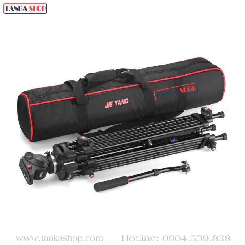 Phụ kiện máy quay phim