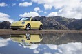 2013-VW-Beetle-Convertible-69