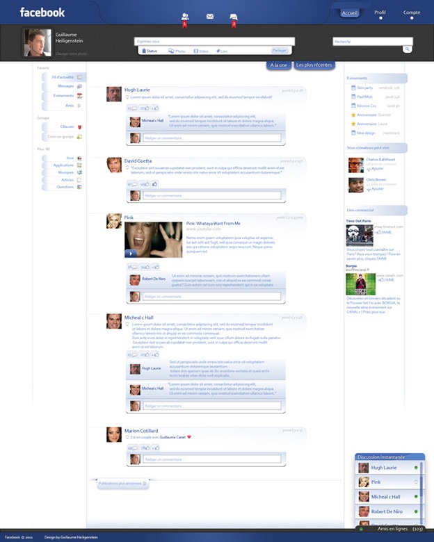facebook-design-concepts