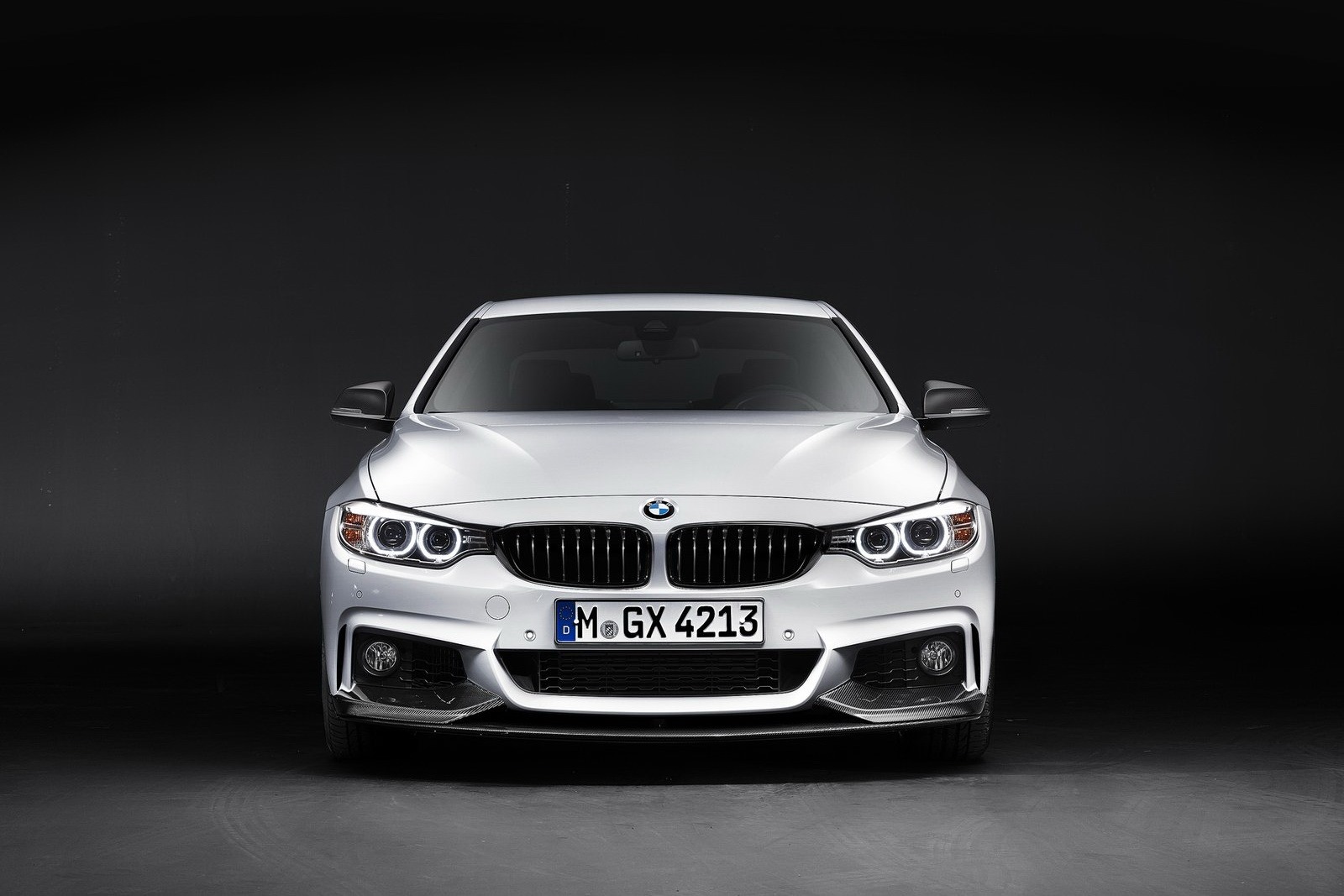 [BMW-4-Series-Poll-4%255B3%255D.jpg]