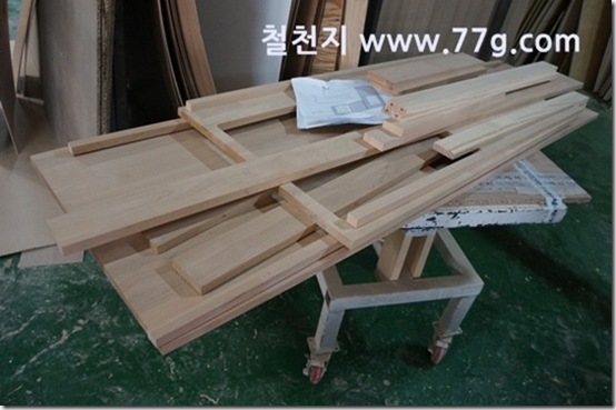77gDSC09387-20130412-112300