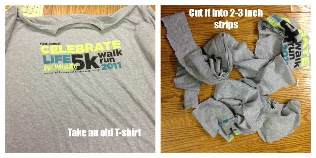 [shirt%2520toy1.1%255B3%255D.jpg]