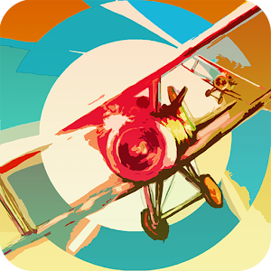 Six O'Clock High.apk 1.23