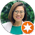 Nancy Li Nancy Li