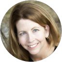 Susan Petracco