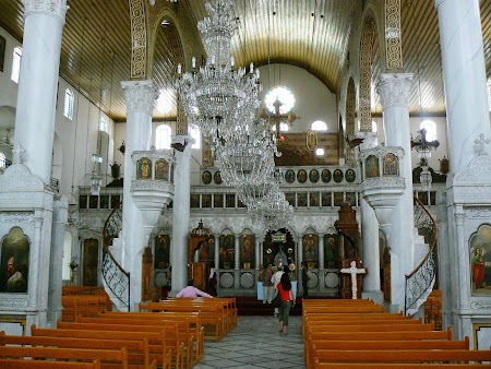 3. Catedrala ortodoxa din Amman.JPG