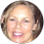 Deborah Herrington