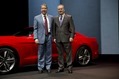2015-Ford-Mustang-Live-51
