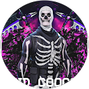 Void_ CooCoos profile picture