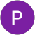Padmashree Baadkar Padmashree Baadkar