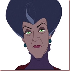 wicked_stepmother wicked_stepmother