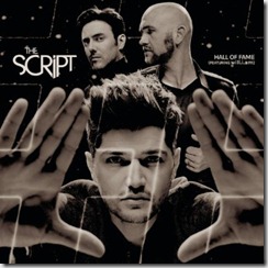 The Script Hall Of Fame
