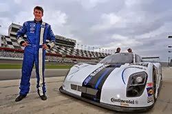 Riley-USCC-Prototype-Ford-EcoBoost-Record-2