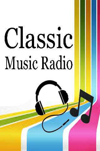 Classic Music Mp3