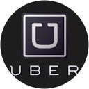 UberTuber