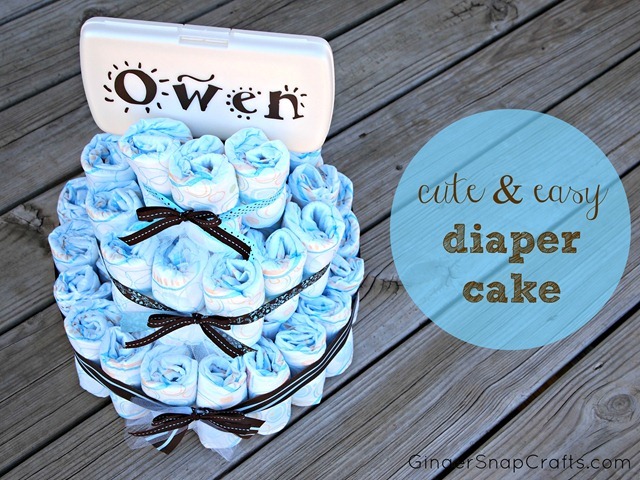Cute-and-easy-diaper-cake-tutorial-f