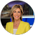 Kay McGrath Kay McGrath